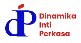 Jasa Outsourcing